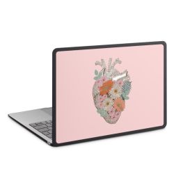 Hard Case für MacBook anthrazit