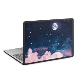 Hard Case für MacBook anthrazit