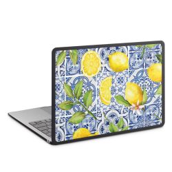 Hard Case für MacBook anthrazit