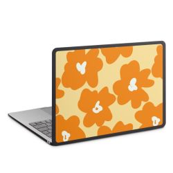 Hard Case for MacBook anthracite