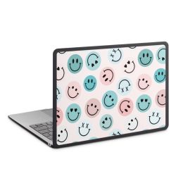 Hard Case für MacBook anthrazit