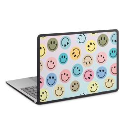 Hard Case für MacBook anthrazit