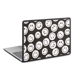 Hard Case für MacBook anthrazit