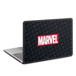 Hard Case für MacBook anthrazit