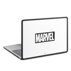 Hard Case für MacBook anthrazit