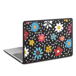 Hard Case for MacBook anthracite