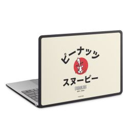 Hard Case für MacBook anthrazit