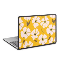 Hard Case for MacBook anthracite