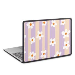 Hard Case für MacBook anthrazit