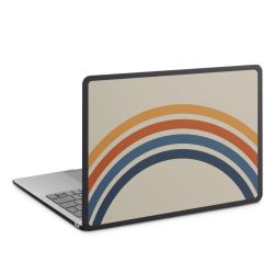 Hard Case für MacBook anthrazit