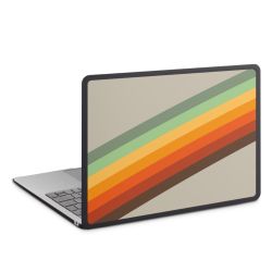 Hard Case für MacBook anthrazit