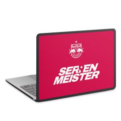 Hard Case für MacBook anthrazit