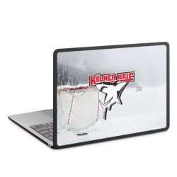 Hard Case für MacBook anthrazit