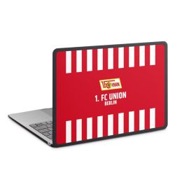 Hard Case für MacBook anthrazit