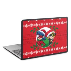 Hard Case for MacBook anthracite