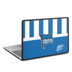 Hard Case für MacBook anthrazit