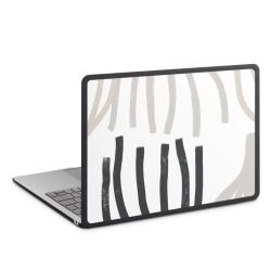 Hard Case for MacBook anthracite