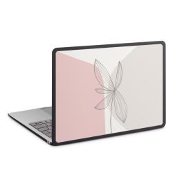 Hard Case für MacBook anthrazit