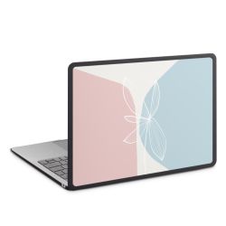 Hard Case für MacBook anthrazit