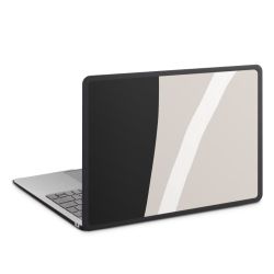 Hard Case für MacBook anthrazit