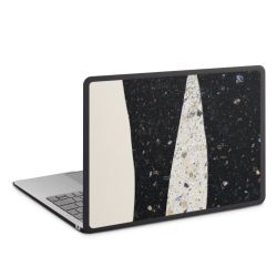 Hard Case für MacBook anthrazit