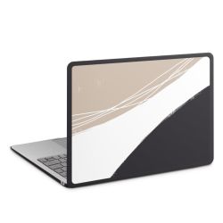 Hard Case für MacBook anthrazit