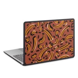 Hard Case für MacBook anthrazit