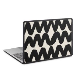 Hard Case for MacBook anthracite