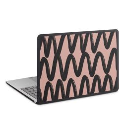 Hard Case für MacBook anthrazit