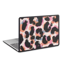 Hard Case for MacBook anthracite