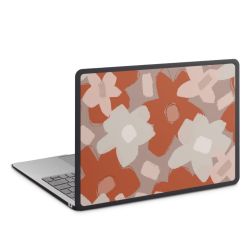 Hard Case for MacBook anthracite