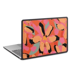 Hard Case for MacBook anthracite