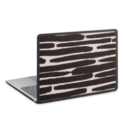 Hard Case für MacBook anthrazit