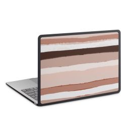 Hard Case für MacBook anthrazit