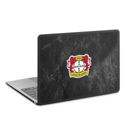 Hard Case für MacBook anthrazit