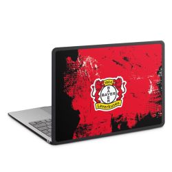 Hard Case für MacBook anthrazit