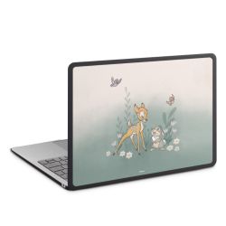 Hard Case für MacBook anthrazit