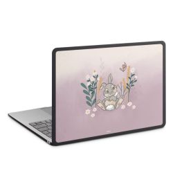 Hard Case für MacBook anthrazit