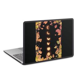 Hard Case for MacBook anthracite