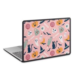 Hard Case für MacBook anthrazit