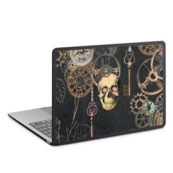 Hard Case für MacBook anthrazit