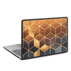 Hard Case für MacBook anthrazit