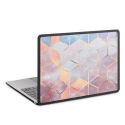 Hard Case für MacBook anthrazit