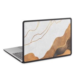 Hard Case für MacBook anthrazit