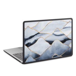 Hard Case für MacBook anthrazit