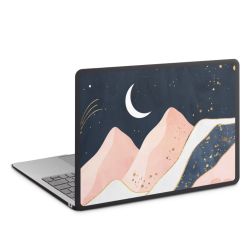 Hard Case für MacBook anthrazit