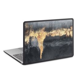 Hard Case für MacBook anthrazit