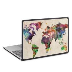 Hard Case for MacBook anthracite