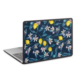 Hard Case für MacBook anthrazit