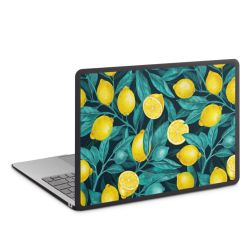 Hard Case für MacBook anthrazit